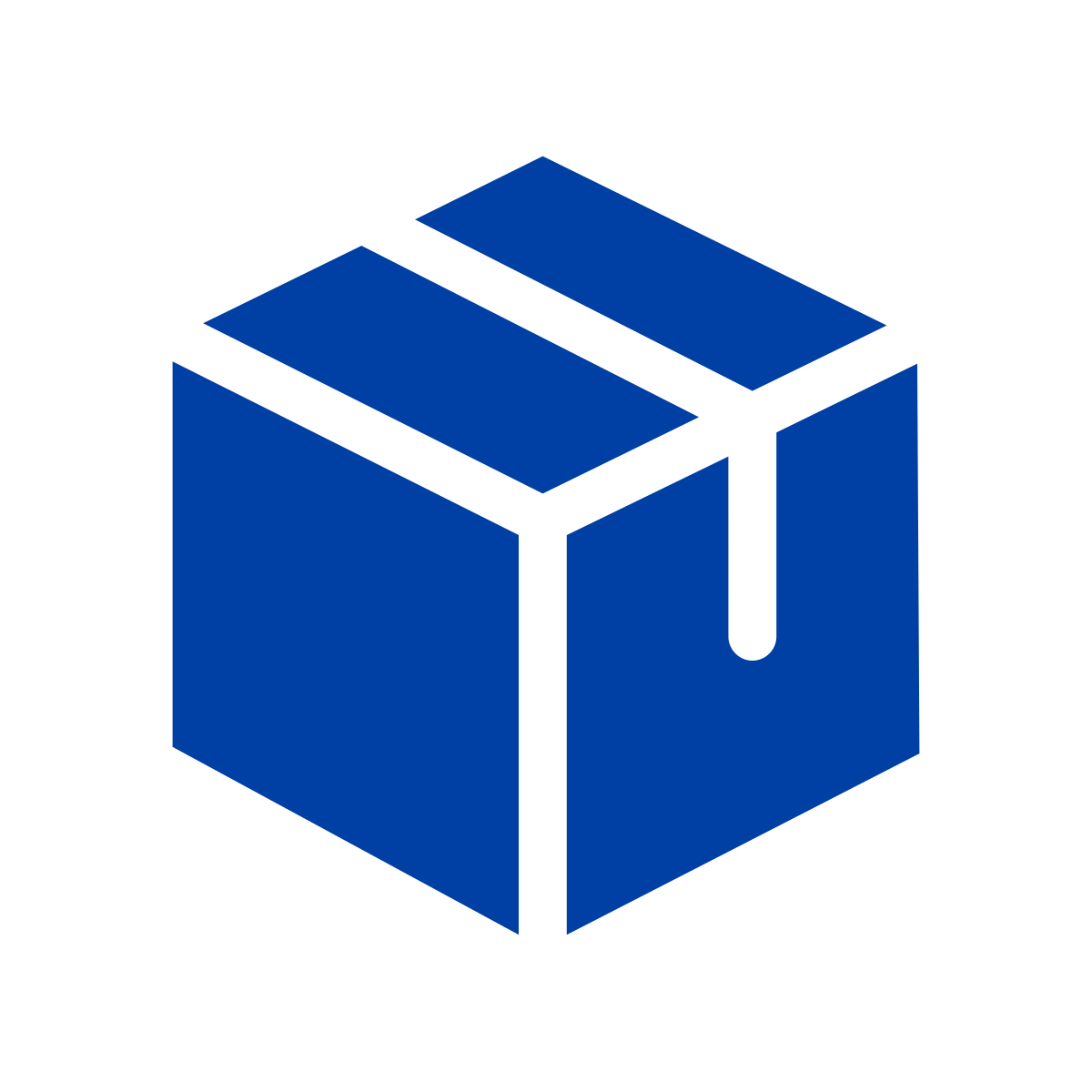 Distribution Centers