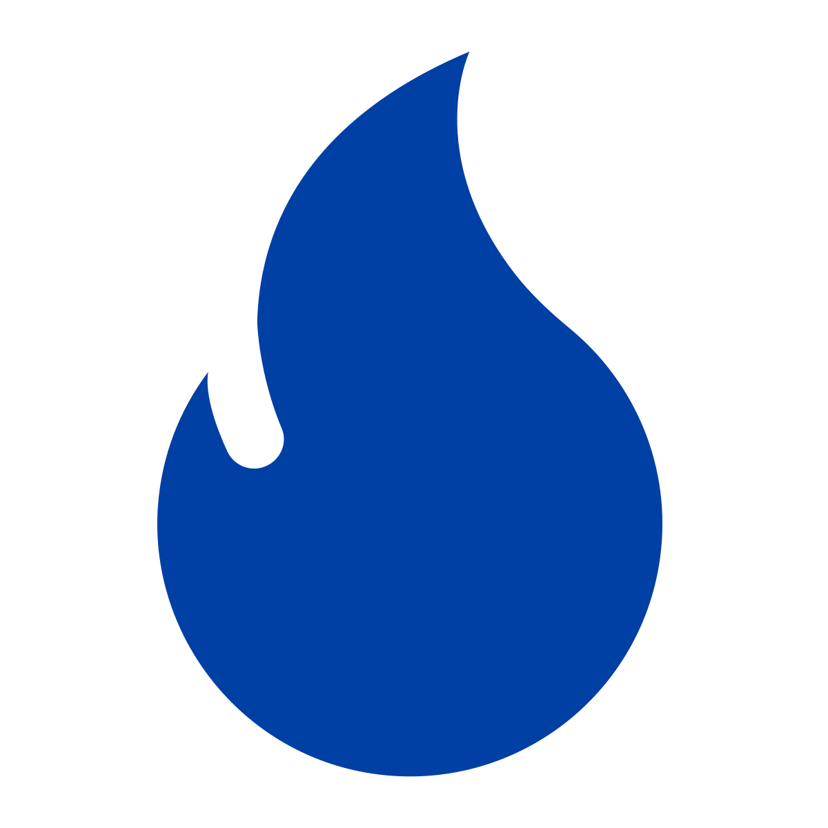 Commercial Heating