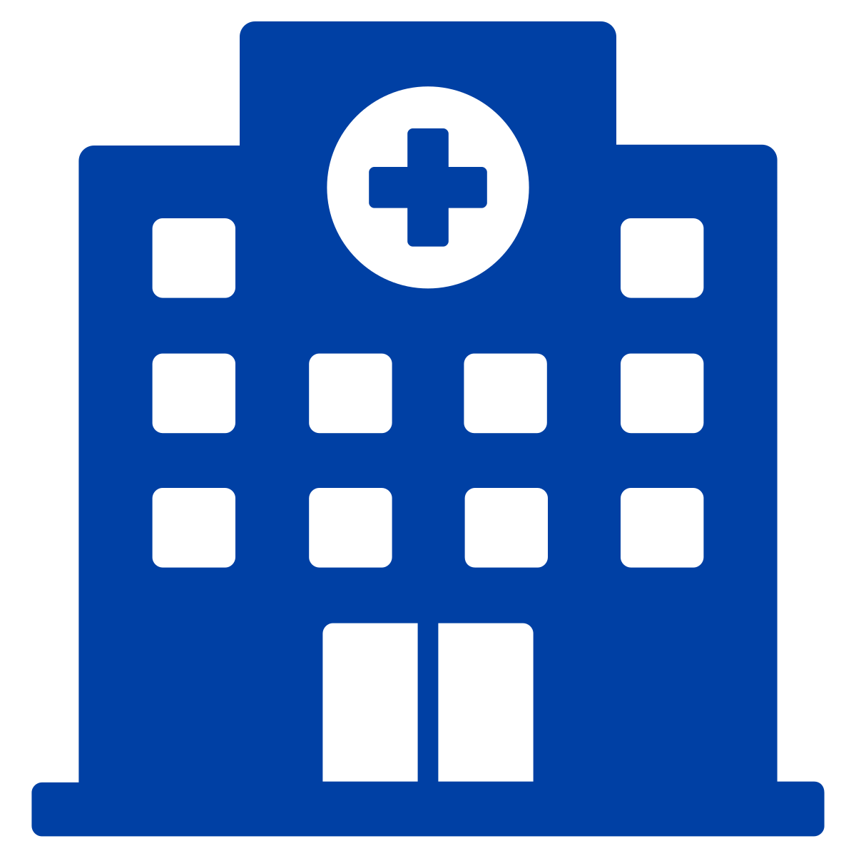 Medical/ Healthcare