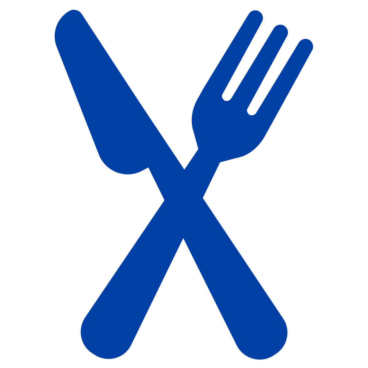Restaurant & Food Service