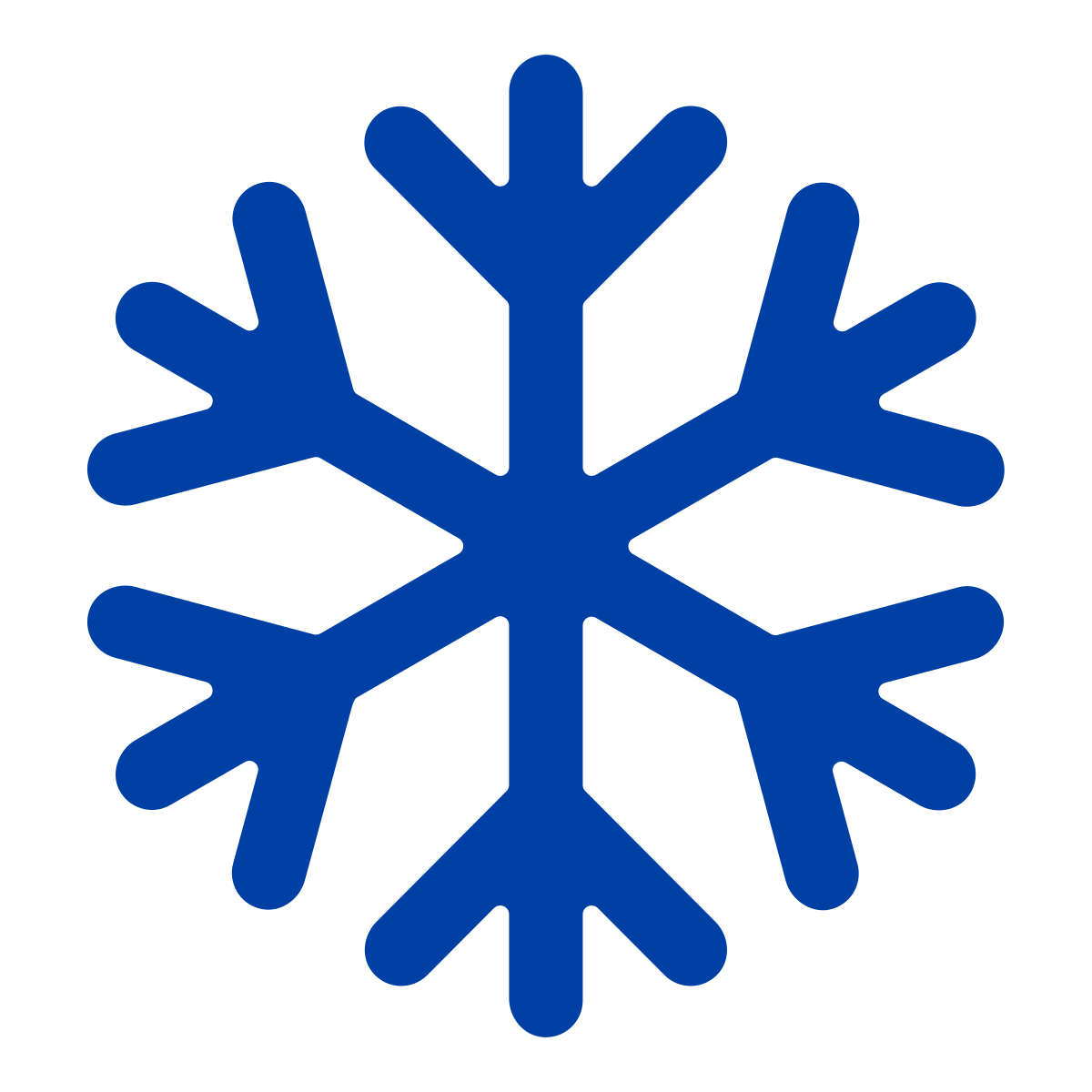 Commercial Refrigeration