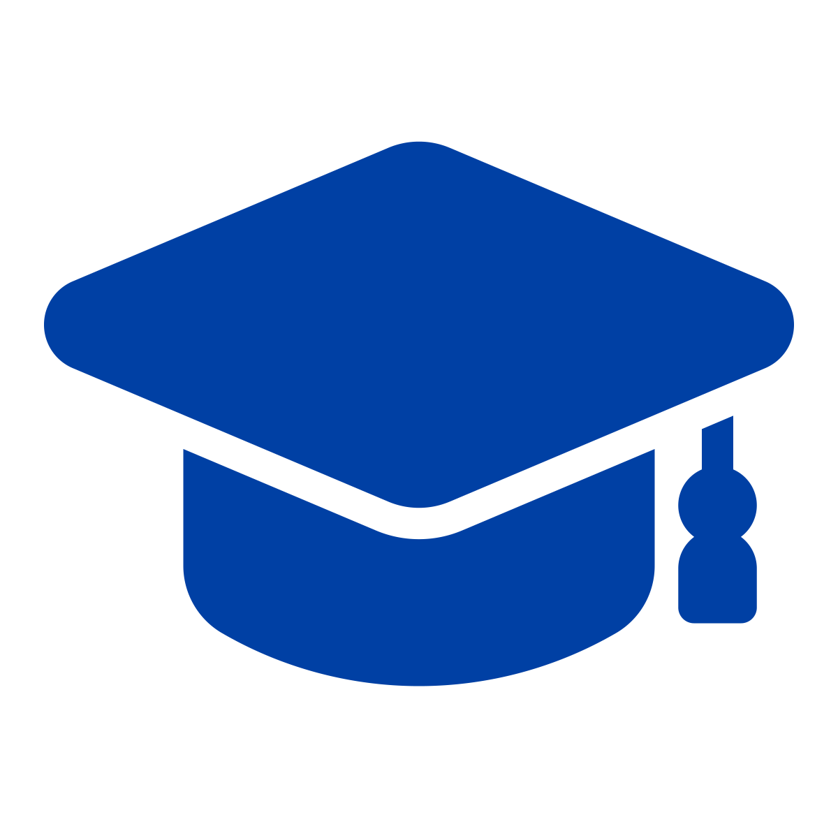 Schools & Education