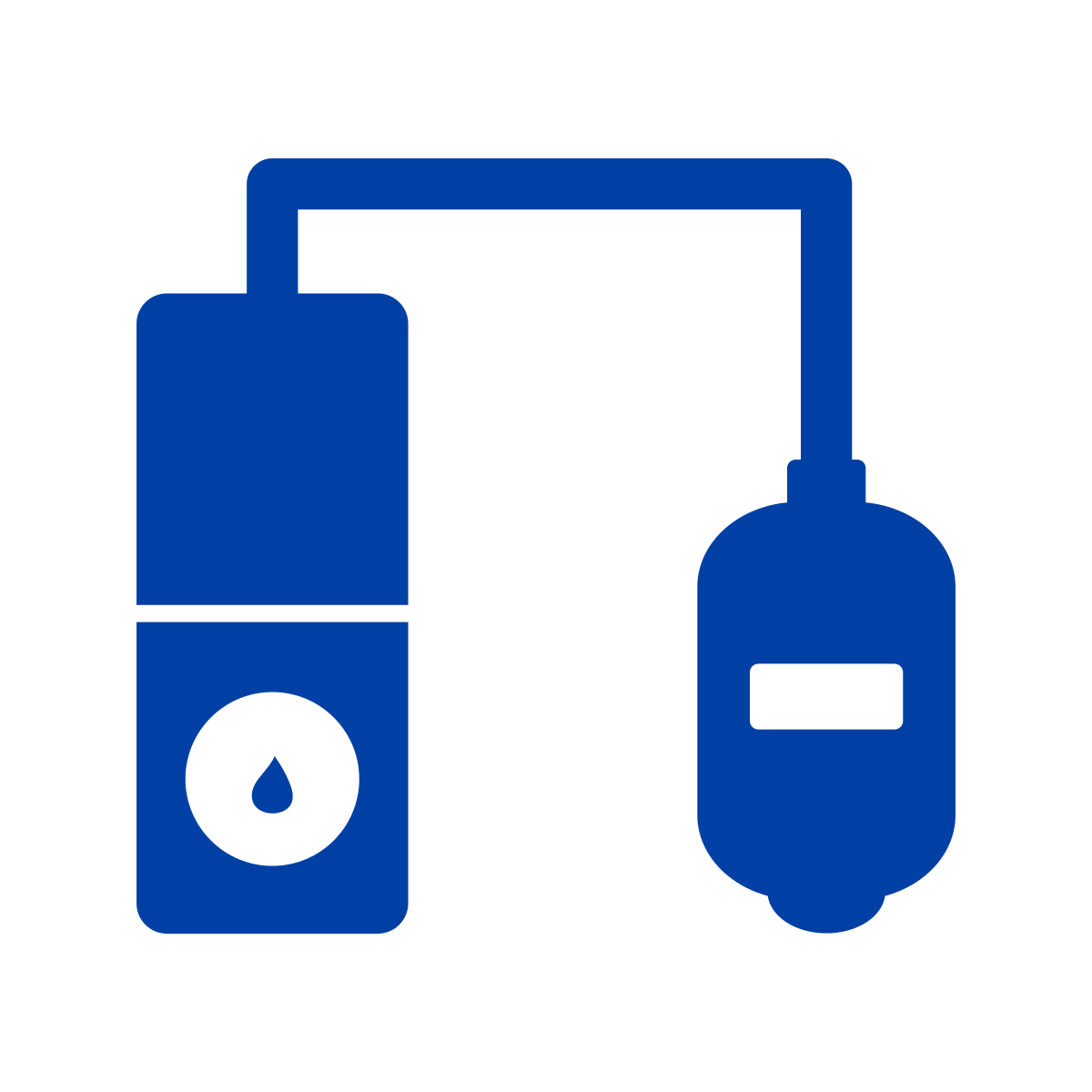 Boiler Services